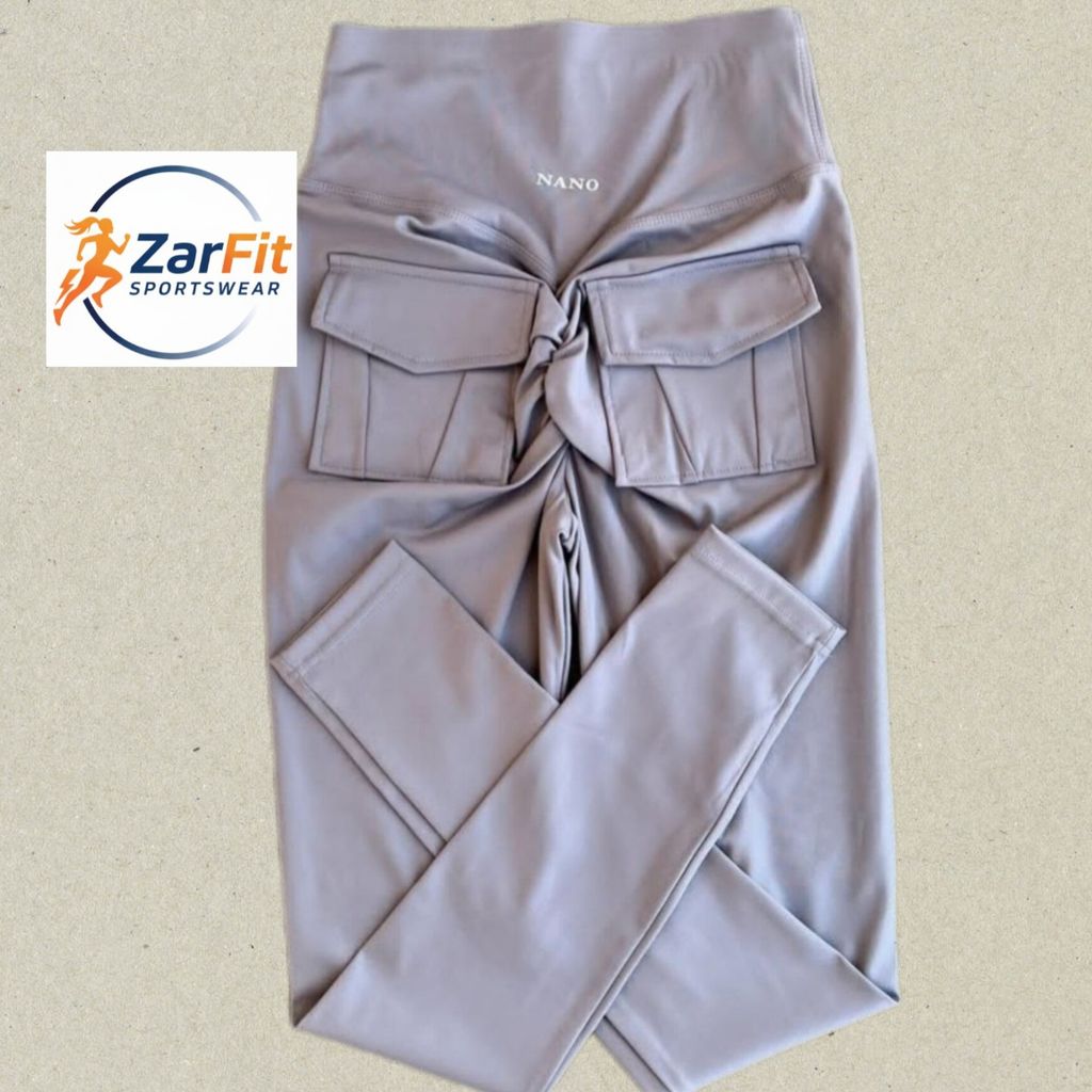 فروش اینترنتی لگ زنانه فلامنت کارگو