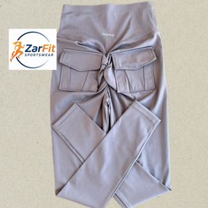 فروش اینترنتی لگ زنانه فلامنت کارگو