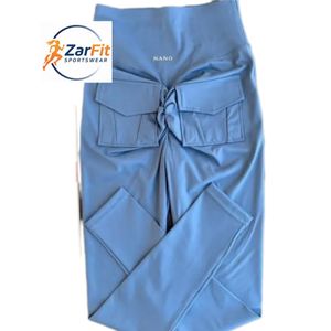 قیمت لگ زنانه فلامنت کارگو