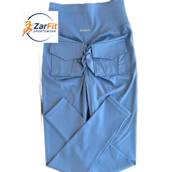 لگ زنانه فلامنت کارگو