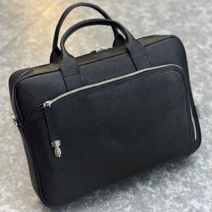 قیمت کیف اداری چرم طبیعی