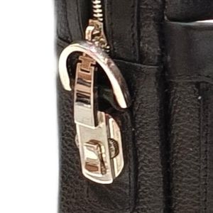 خرید انلاین کیف اداری چرم طبیعی