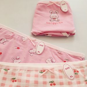 خرید آنلاین شورت عروسکی نخی زنانه و دخترانه بسته 3 عددی