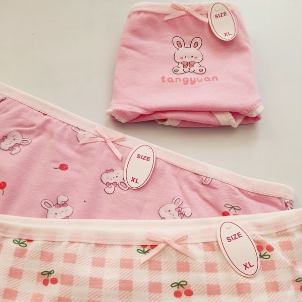 شورت عروسکی نخی زنانه و دخترانه بسته 3 عددی