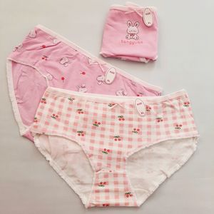 شورت عروسکی نخی زنانه و دخترانه بسته 3 عددی