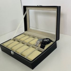 خرید اینترنتی باکس ساعت دوازده تایی