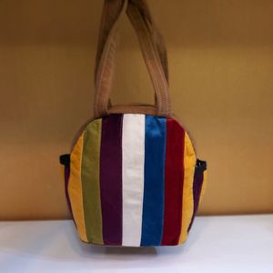 کوله پشتی اسپرت مینی