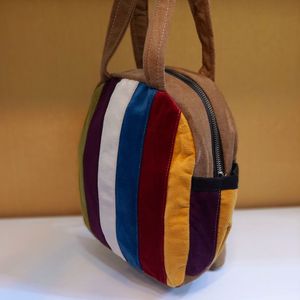 فروش اینترنتی کوله پشتی اسپرت مینی