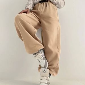 خرید اینترنتی اسلش بمب جاگر