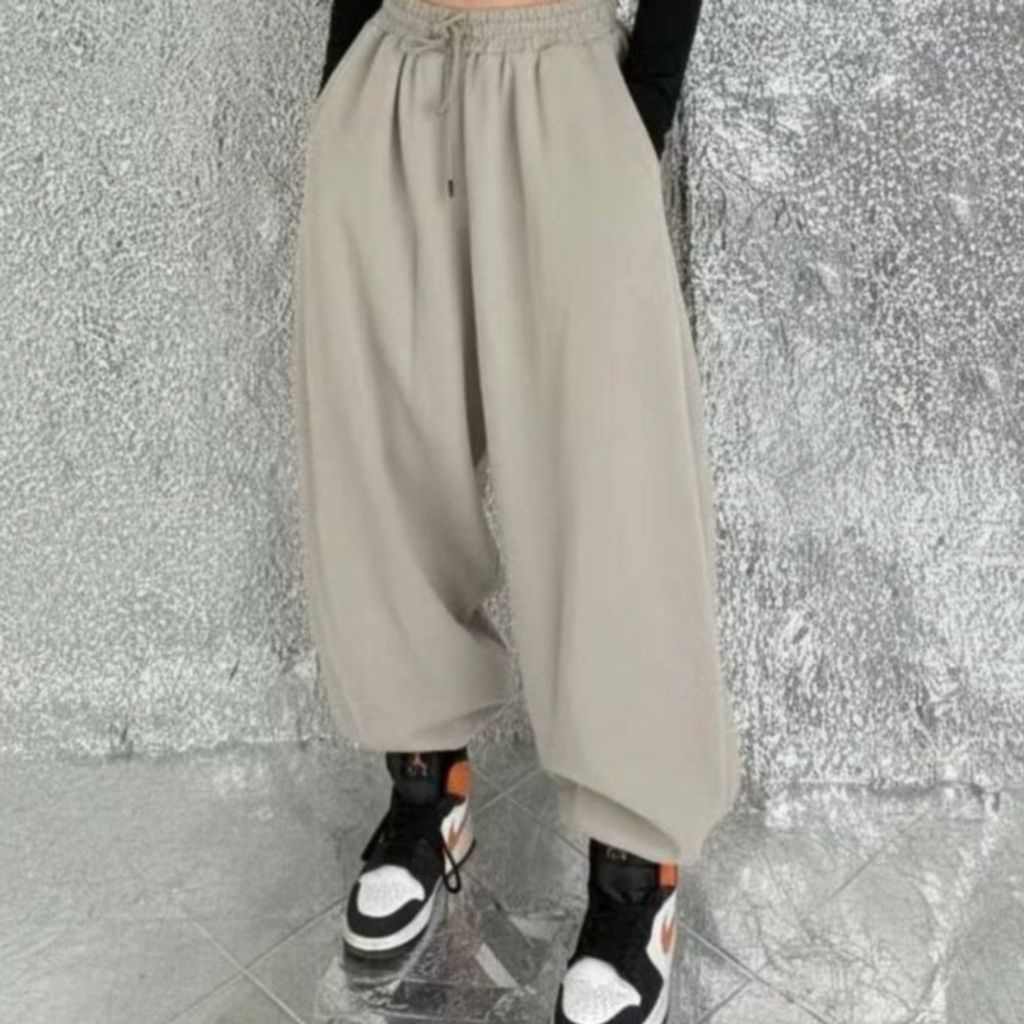 خرید اینترنتی اسلش بمب جاگر