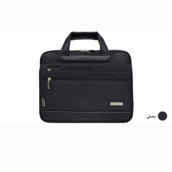 کیف اداری لپ تاپی جنس اصلی