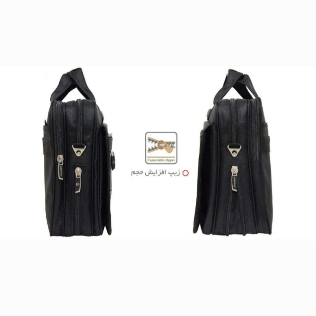 قیمت کیف اداری لپ تاپی جنس اصلی