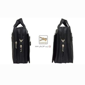 قیمت کیف اداری لپ تاپی جنس اصلی