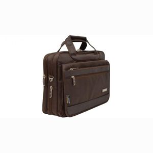 مشخصات کیف اداری لپ تاپی جنس اصلی