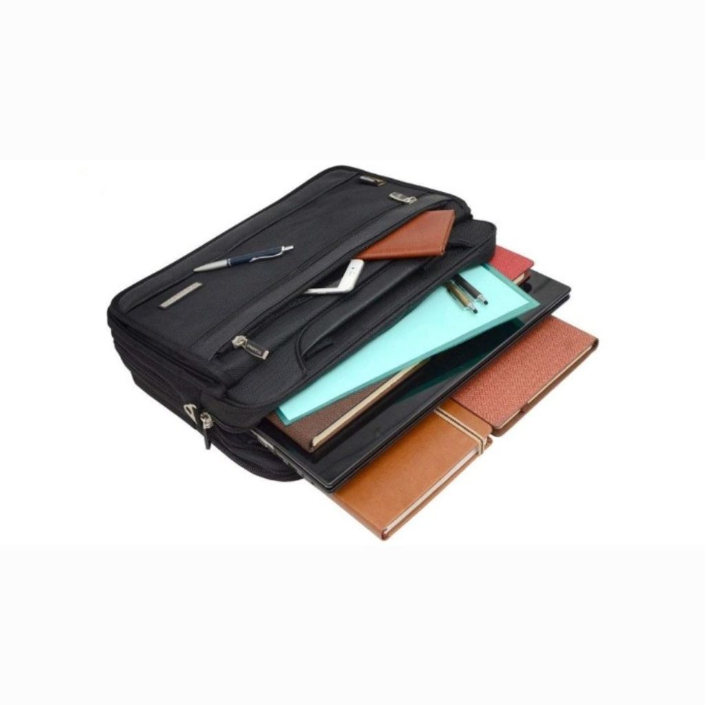 فروش اینترنتی کیف اداری لپ تاپی جنس اصلی