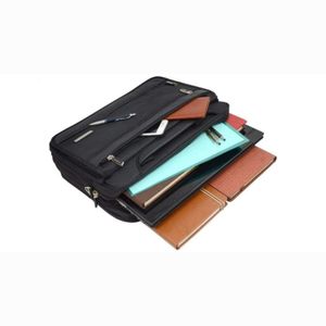 فروش اینترنتی کیف اداری لپ تاپی جنس اصلی