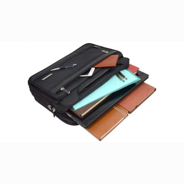 کیف اداری لپ تاپی جنس اصلی