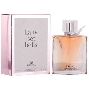 ادکلن لانکوم لاویه است بله روونا ارسال رایگان