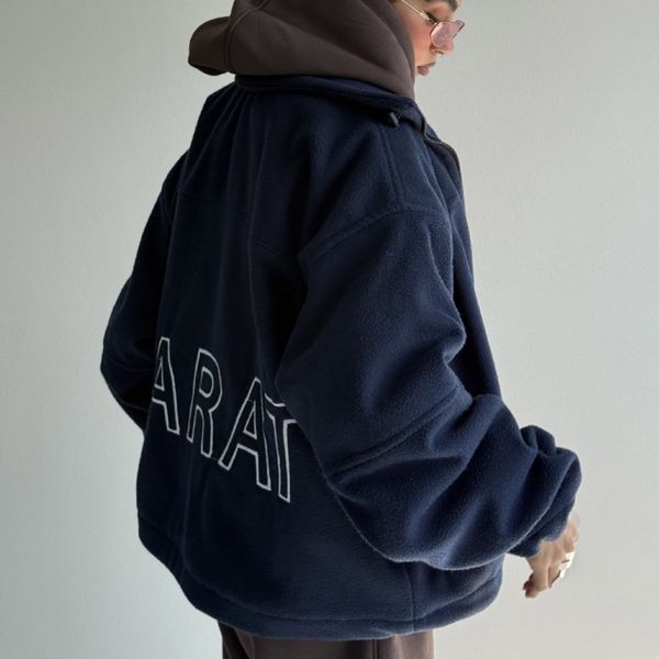 سوییشرت تدی کد 200852