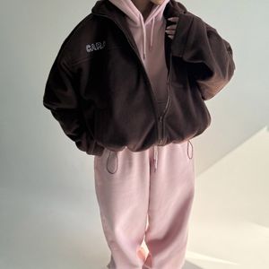 فروش اینترنتی سوییشرت تدی کد 200852