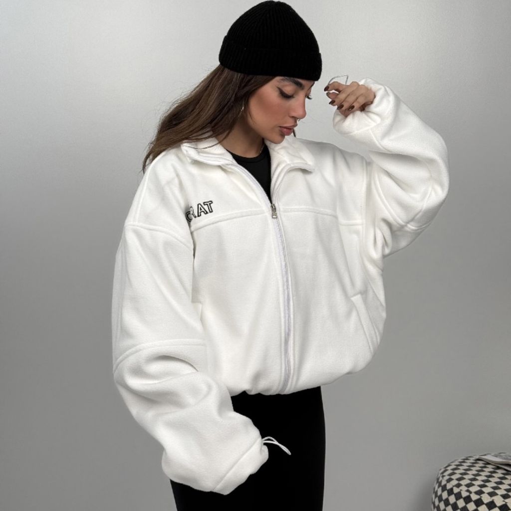 فروش اینترنتی سوییشرت تدی کد 200852