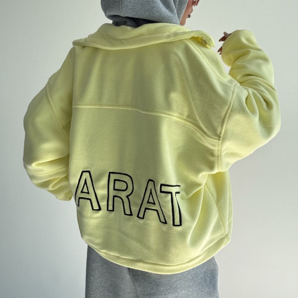 مشخصات سوییشرت تدی کد 200852