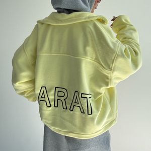 مشخصات سوییشرت تدی کد 200852