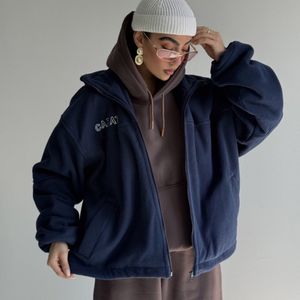 قیمت ارزان سوییشرت تدی کد 200852