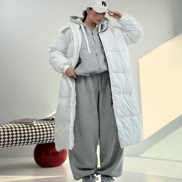 کاپشن امبردی بلند کد 200851