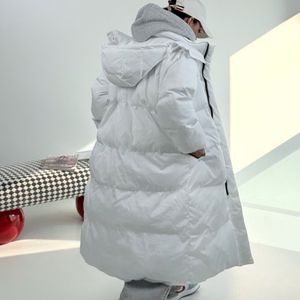 خرید انلاین کاپشن امبردی بلند کد 200851