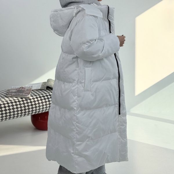 کاپشن امبردی بلند کد 200851