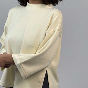 فروش اینترنتی بلوز OYSHO کد 200891