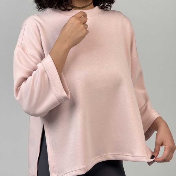 بلوز OYSHO کد 200891