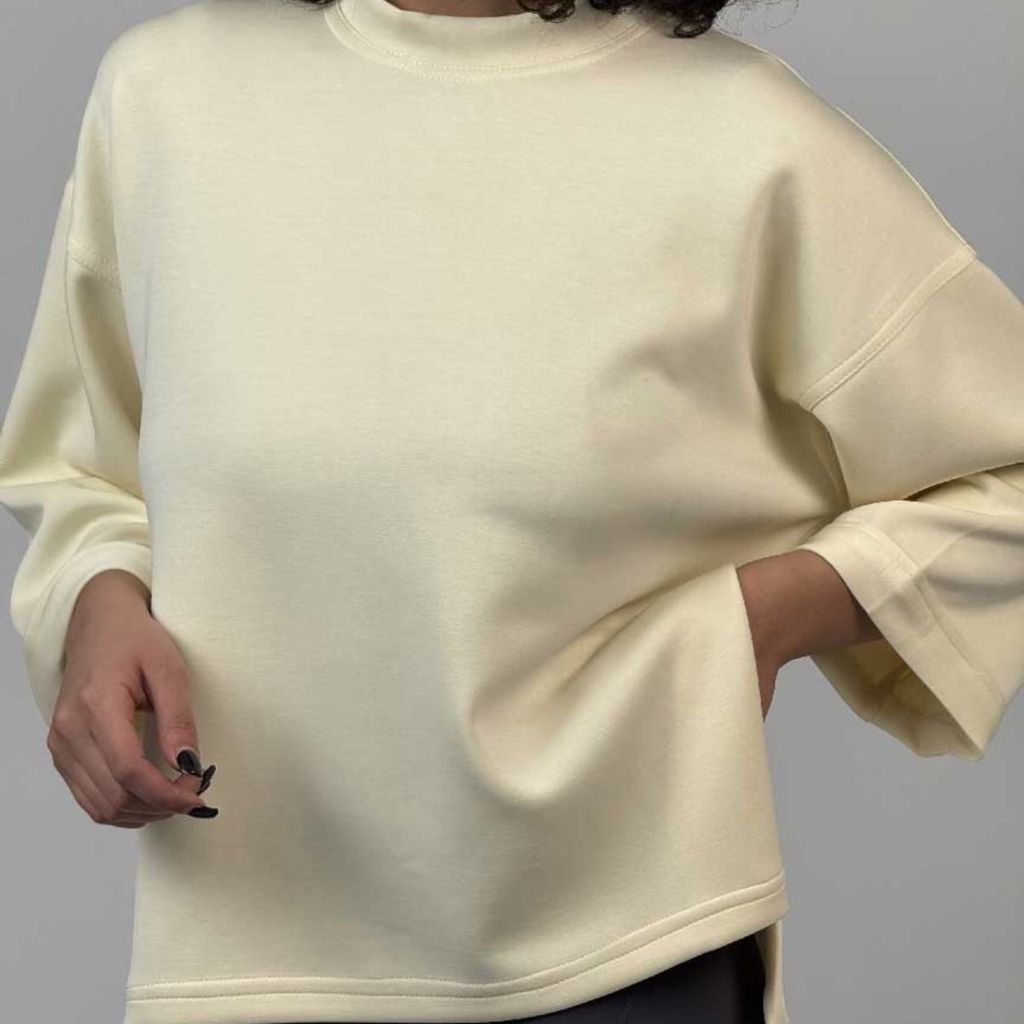 خرید آنلاین بلوز OYSHO کد 200891