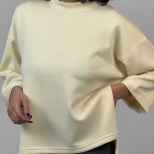 خرید آنلاین بلوز OYSHO کد 200891