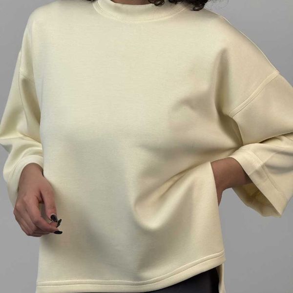 بلوز OYSHO کد 200891