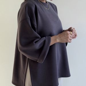 بلوز OYSHO کد 200891