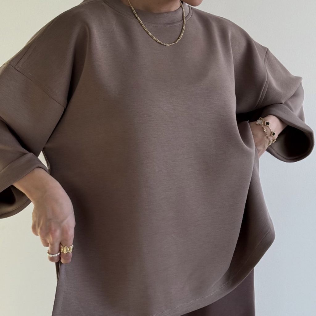 قیمت بلوز OYSHO کد 200891