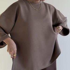 قیمت بلوز OYSHO کد 200891