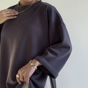 خرید اینترنتی بلوز OYSHO کد 200891