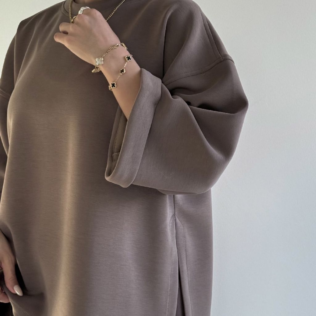 قیمت ارزان بلوز OYSHO کد 200891