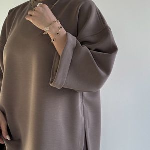 قیمت ارزان بلوز OYSHO کد 200891