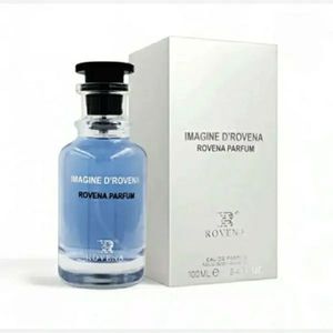 ادکلن ایمیجینیشن روونا