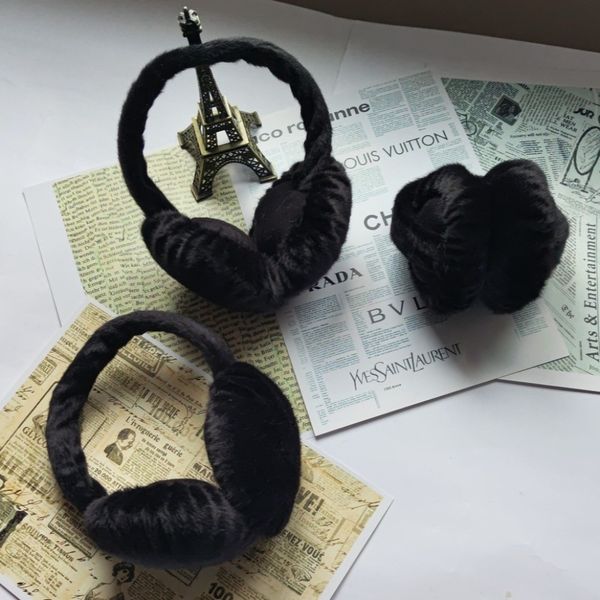 گوش گیر تاشو