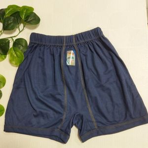 شورت پادار مردانه