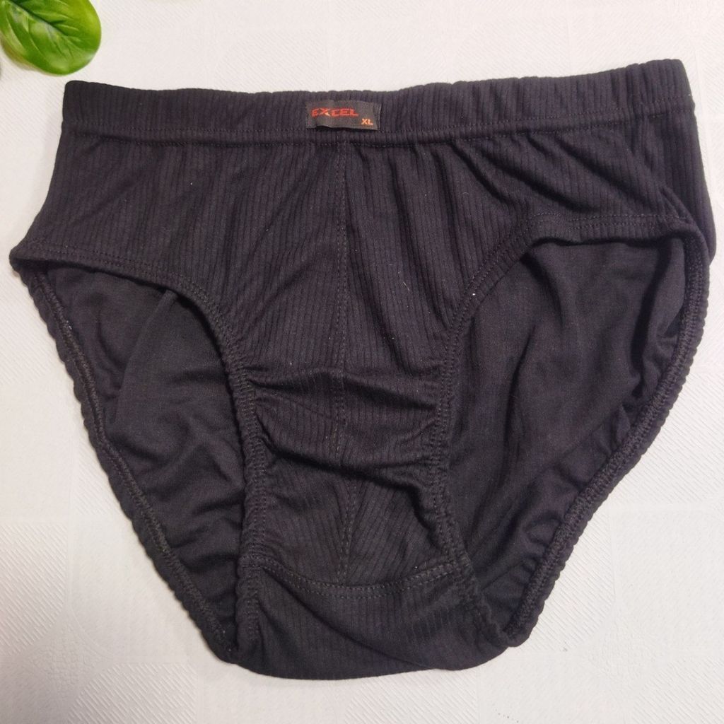 مشخصات شورت اسلیپ مردانه