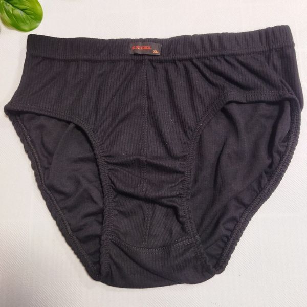 شورت اسلیپ مردانه