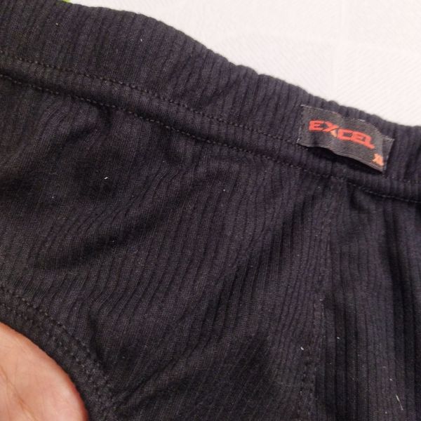 شورت اسلیپ مردانه