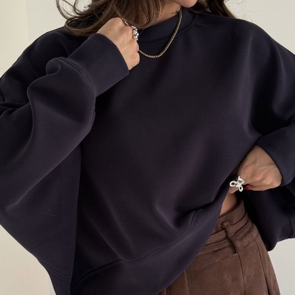 دورس کراپ OYSHO کد 200865