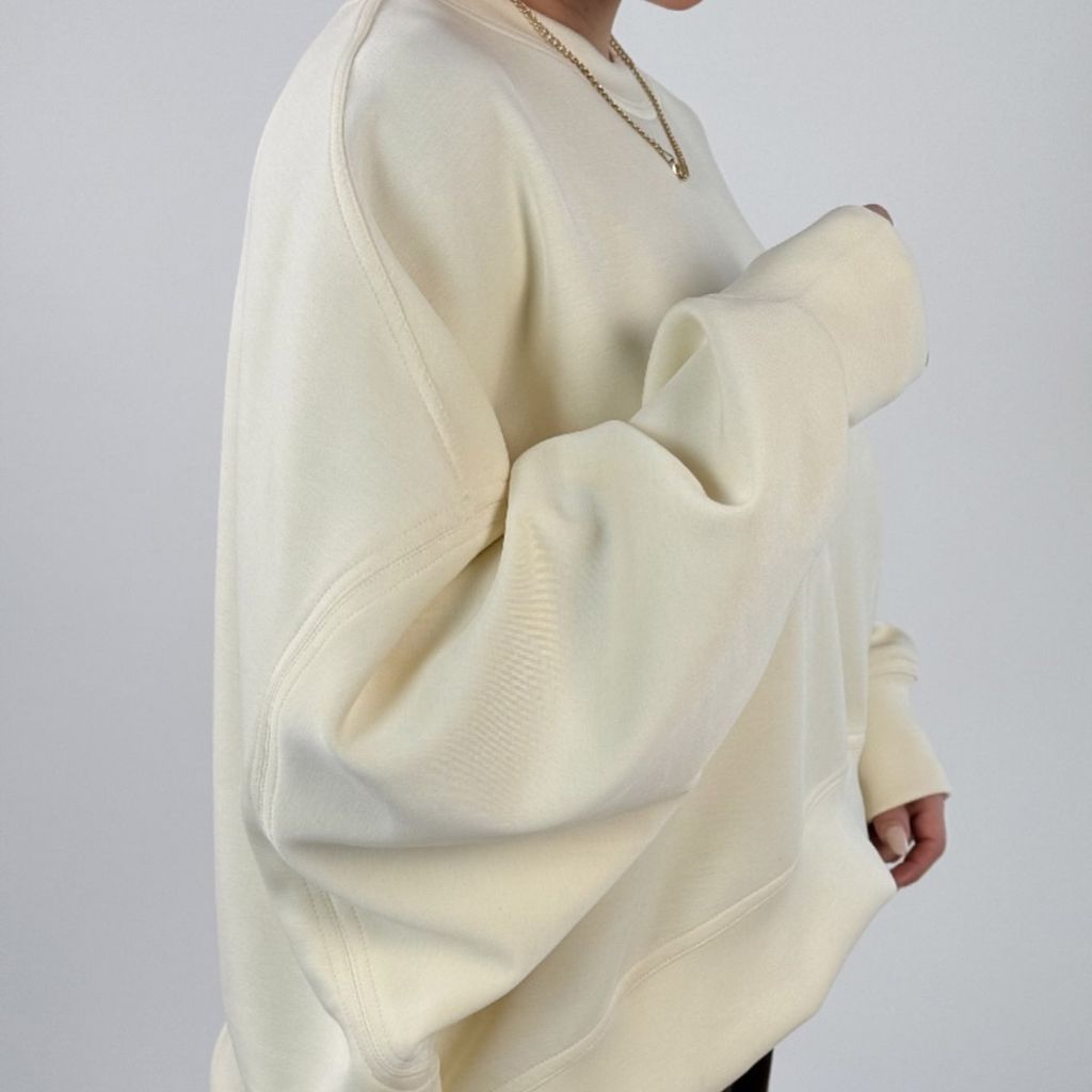 خرید انلاین دورس کراپ OYSHO کد 200865